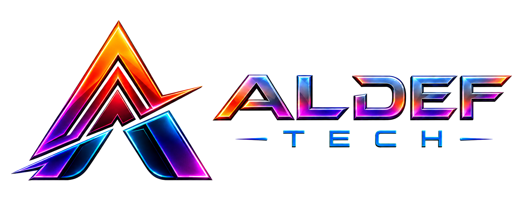 Aldef Tech Absensi